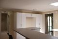 Property photo of 83 Crispsparkle Drive Ambarvale NSW 2560