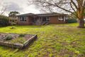 Property photo of 204 Ballarat Road Creswick VIC 3363