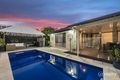 Property photo of 9 Condamine Court Joyner QLD 4500
