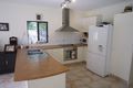 Property photo of 11 Warncke Close Gordonvale QLD 4865