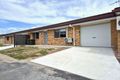 Property photo of 7/67 Burnett Street Bundaberg South QLD 4670