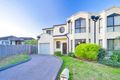 Property photo of 1/124 Saywell Road Macquarie Fields NSW 2564