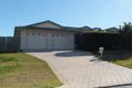 Property photo of 15 Robina Avenue Medowie NSW 2318