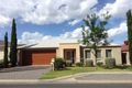 Property photo of 32 Birch Avenue Salisbury East SA 5109