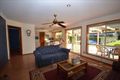 Property photo of 5 Peachey Close Bomaderry NSW 2541