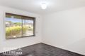 Property photo of 4 Wattle Street Morphett Vale SA 5162