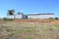 Property photo of 230 Falconer Road Guyra NSW 2365