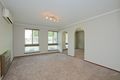 Property photo of 69 Vickers Street Hamersley WA 6022