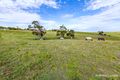 Property photo of 337 Swans Road Darley VIC 3340