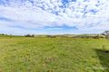 Property photo of 337 Swans Road Darley VIC 3340