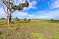 Property photo of 337 Swans Road Darley VIC 3340