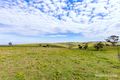Property photo of 337 Swans Road Darley VIC 3340