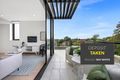 Property photo of 75/1 Womerah Street Turramurra NSW 2074