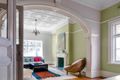 Property photo of 57 Moore Park Road Centennial Park NSW 2021
