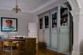 Property photo of 57 Moore Park Road Centennial Park NSW 2021