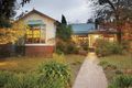 Property photo of 5 Kerry Parade Balwyn VIC 3103