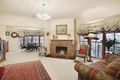 Property photo of 5 Kerry Parade Balwyn VIC 3103
