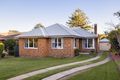 Property photo of 27 Eustace Parade Killara NSW 2071