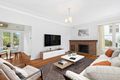 Property photo of 27 Eustace Parade Killara NSW 2071