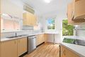 Property photo of 27 Eustace Parade Killara NSW 2071