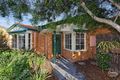 Property photo of 2/11 Hoffman Street Cheltenham VIC 3192