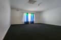 Property photo of 15 Kenner Street Elizabeth Downs SA 5113
