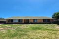 Property photo of 15 Kenner Street Elizabeth Downs SA 5113