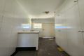 Property photo of 15 Kenner Street Elizabeth Downs SA 5113