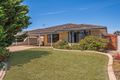 Property photo of 11 Round Hill Drive Port Kennedy WA 6172