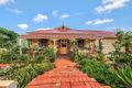 Property photo of 1 Polkinghorne Place Williamstown SA 5351