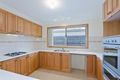 Property photo of 11 Greenleaf Drive Lara VIC 3212