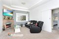 Property photo of 42 Burley Road Padstow NSW 2211