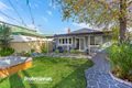Property photo of 42 Burley Road Padstow NSW 2211
