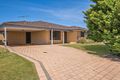 Property photo of 11 Round Hill Drive Port Kennedy WA 6172
