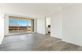 Property photo of 603/2-8 Gordon Street Brighton-Le-Sands NSW 2216