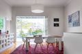 Property photo of 57 Moore Park Road Centennial Park NSW 2021