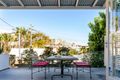 Property photo of 57 Moore Park Road Centennial Park NSW 2021