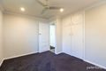 Property photo of 15 Lawson Crescent Orange NSW 2800