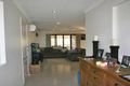 Property photo of 3 McKenzie Drive Gulmarrad NSW 2463