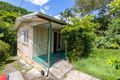 Property photo of 9 Sollis Street Geebung QLD 4034