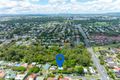 Property photo of 9 Sollis Street Geebung QLD 4034