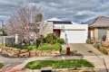 Property photo of 17 Easton Drive Gawler East SA 5118