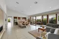 Property photo of 17 Easton Drive Gawler East SA 5118