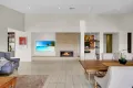 Property photo of 17 Easton Drive Gawler East SA 5118
