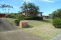 Property photo of 1/39 Amaroo Drive Banora Point NSW 2486