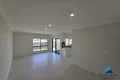 Property photo of 9 Millhouse Close Farley NSW 2320