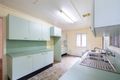 Property photo of 9 Sollis Street Geebung QLD 4034