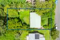 Property photo of 9 Sollis Street Geebung QLD 4034