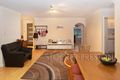 Property photo of 17 Marshall Street Quindalup WA 6281