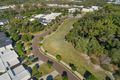 Property photo of 15 Pavilion Drive Peregian Springs QLD 4573
